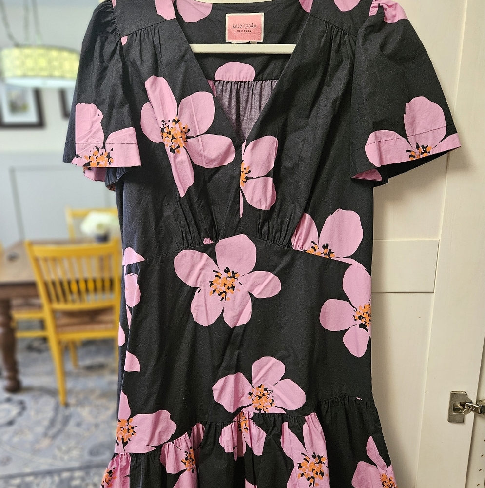 Kate Spade dress